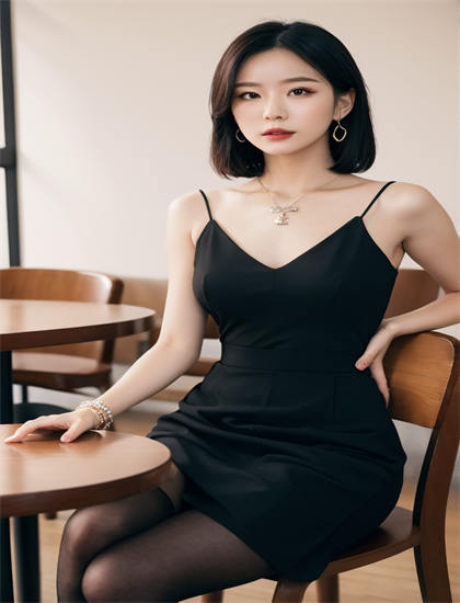 速度与激情5电影_AV亚洲产国偷V产偷V自拍AV_歌曲女人泪