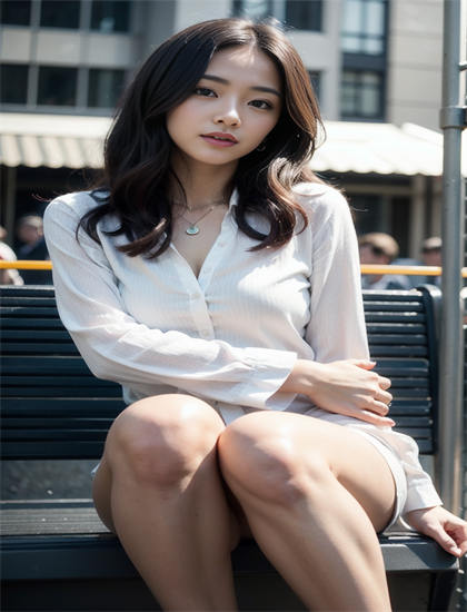 《百厌妹》最佳观看顺序指南深刻反思的：系列作品观看建议