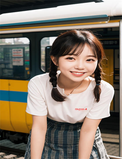 BackToTheIdol 第二季文化内涵教育解读：文化元素与价值观念探讨