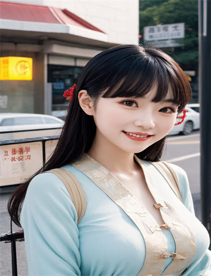 爱看吧在线影视_5akdy我爱看电影_爱很烂快播