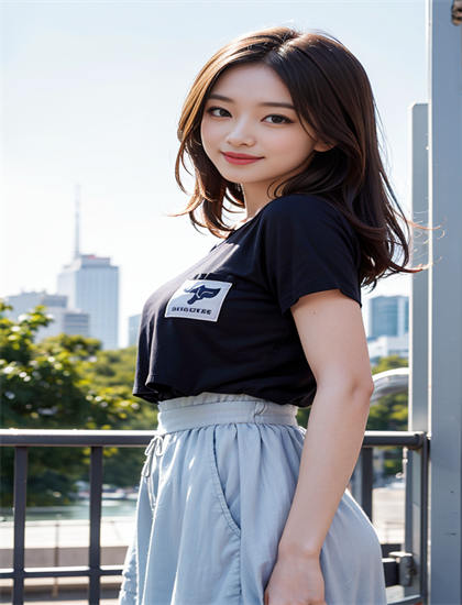 宜家女视频在线观看_英剧恋爱中的女人_流水迢迢电视剧免费观看完整版