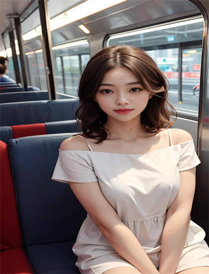 【历史片专题】张大人现在是2024年的人物塑造与情感表达 ——历史片的观影全攻略