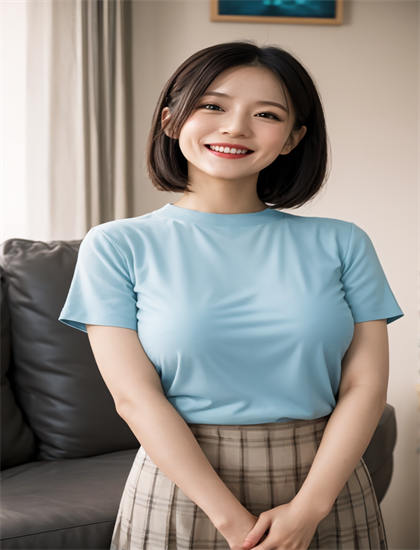 猎冰电视剧免费观看_女人你真麻烦_61974短视频地址在线观看