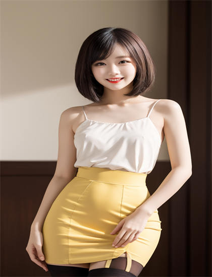 热搜话题：创新的《傀儡之城》观影前必读指南：背景知识与准备工作