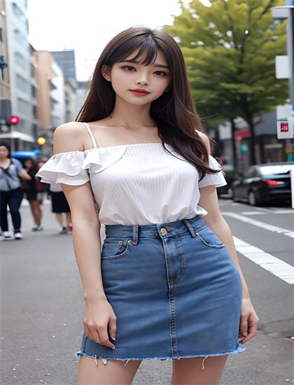 文化分析：《和甲方的甜蜜番外》中的地域的风土人情与环境描写 理解作品的时代背景与文化语境