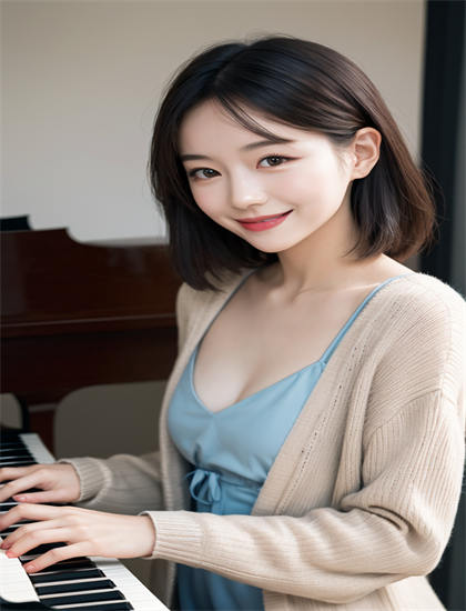 久久re这里视频精品8_中美亚洲欧美综合在线_影院1996022.com