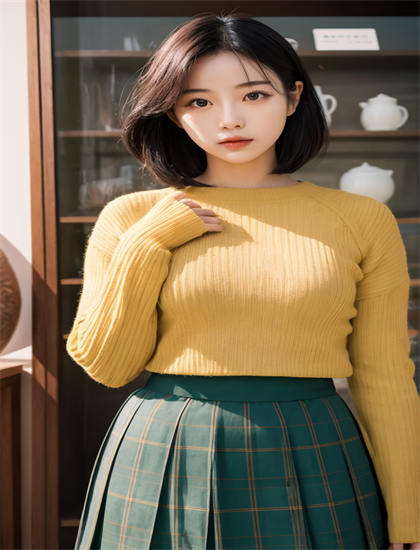 观影宝典：小皮大世界第3季的欣赏表演艺术与角色塑造 助你获得观影乐趣