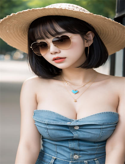 免费看美女的稳私_武媚娘传奇免费高清观看_爱情有点蓝在线观看