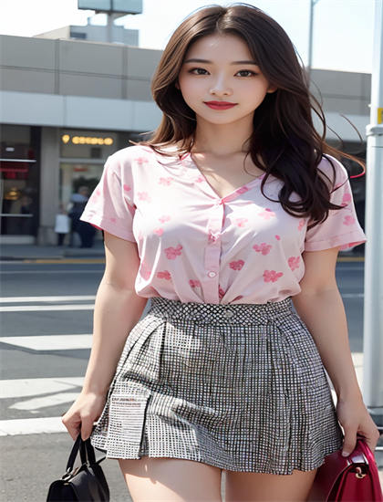 4K超清：《童颜新娘》市场表现震撼人心的：票房成绩与观众接受度主观分析