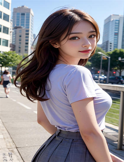 青春环游记3免费观看完整版高清_欧美电影爱情_女人活好的九大标准