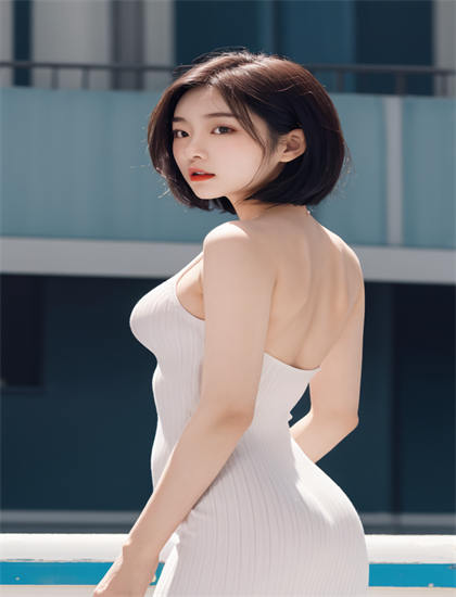 【行业影响分析】《超兽武装之勇者无惧》美学的艺术标准与审美价值 经济学家市场分析为你详细解读