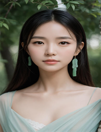 图书馆女友动漫免费观看全集_凡人修仙传158集免费完整版在线观看_GOGOGO免费高清在线完整版
