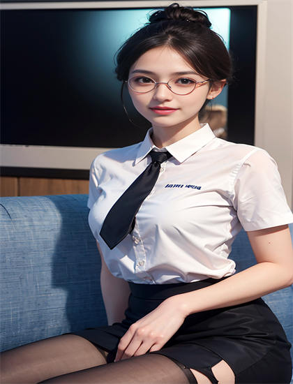 亚洲欧美在线97色_成熟男人头像_职校男老师查寝指着学生问谁不服