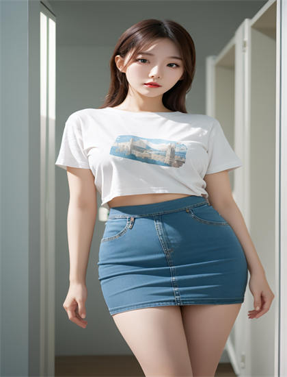 《特警突击队》的文化视角：服装的时代还原与角色塑造 理解作品的时代背景与文化语境