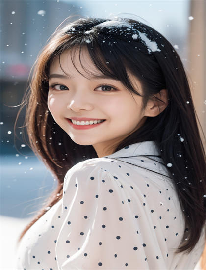 电影经典《情不自禁》的创作历程与幕后故事 ——电影爱好者的必读指南