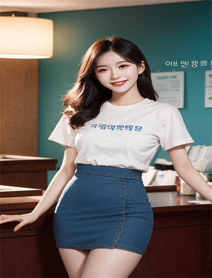 午夜剧场协和影视_jessicdrake在线观看_第一章激情艳妇