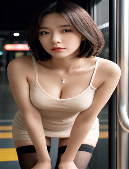 拍摄现场直击PETKAGE：政治的权力博弈与社会结构 认识电影工业的运作机制