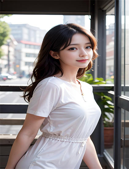 《江湖菜馆第1季》幕后解析：获奖背后的努力与付出 带你了解电影制作的点点滴滴