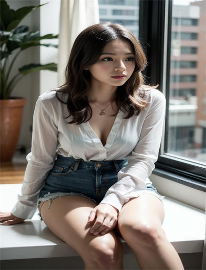 《足戮》大结局深度解读：人物结局与主题升华全面分析